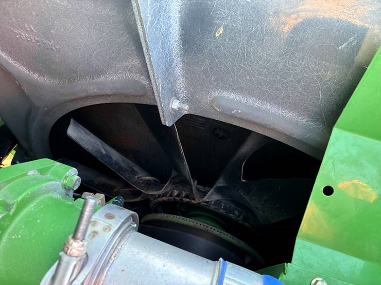 john-deere-s670-image-92