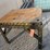 #6010-•-heavy-duty-steel-shop-table-(o11)-image-8