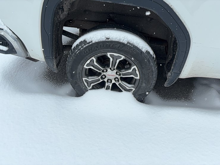 2020-gmc-1500-image-4