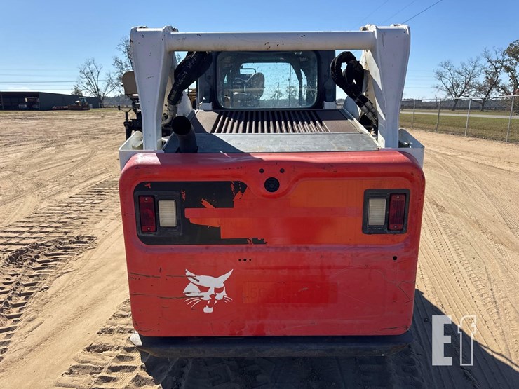 2019-bobcat-t590-image-3