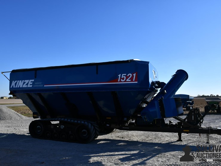 2023-kinze-1521-image-4