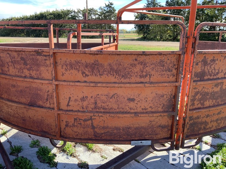 portable-cattle-tub-image-15