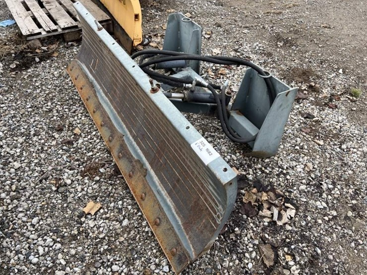 worksaver-sbs2172-image-1