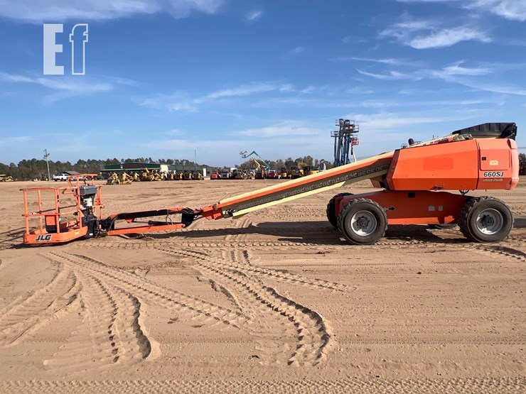 jlg-660sj-image-5