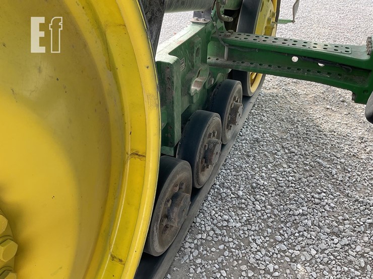 john-deere-8310rt-image-32