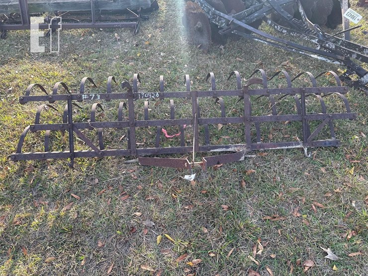 3pt-peanut-weeder-image-1