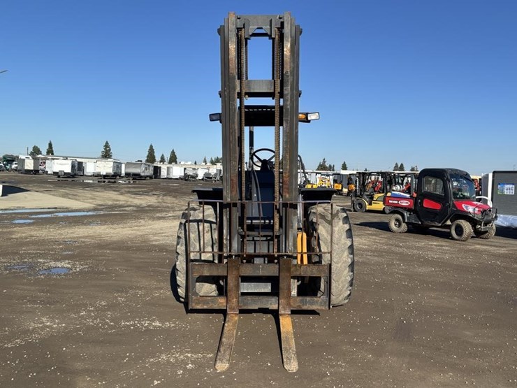 2017-case-586h-image-6