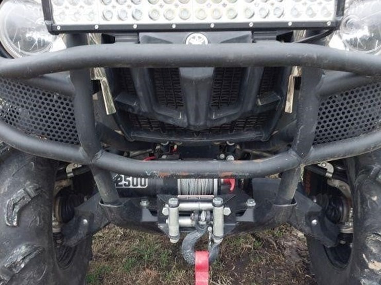 2009-yamaha-grizzly-550-image-3