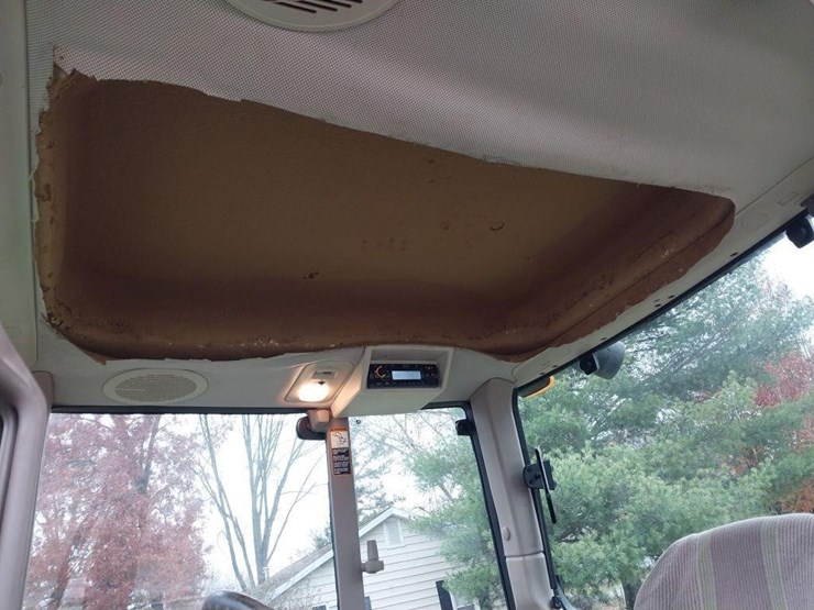 john-deere-6430-image-21