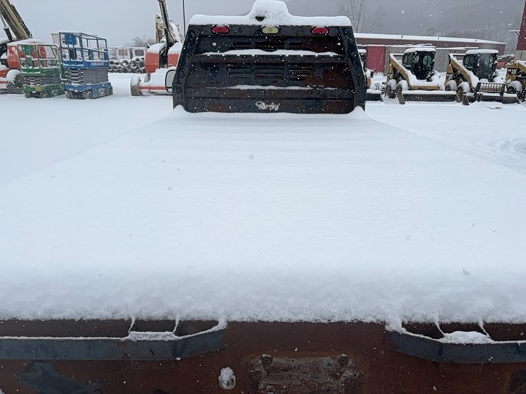 2006-ford-f350-image-6