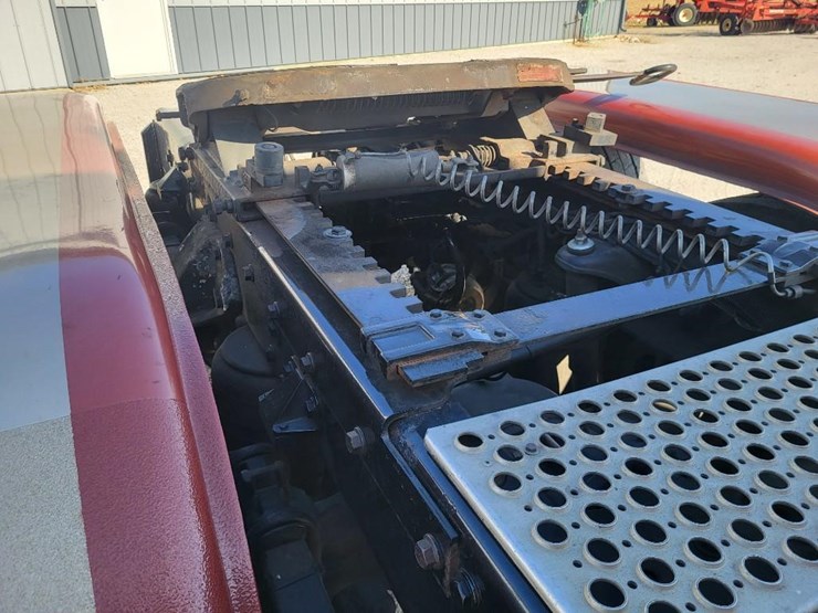 peterbilt-389-image-40