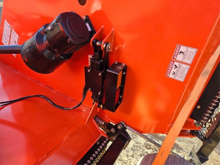 land-pride-rc2515-image-16