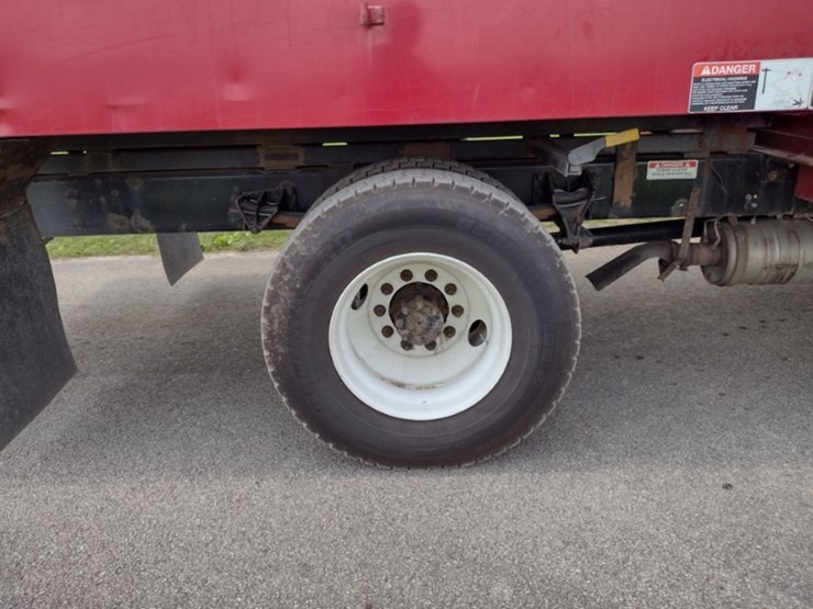 international-durastar-4300-image-34