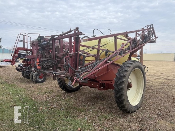 hardi-np1100-image-4