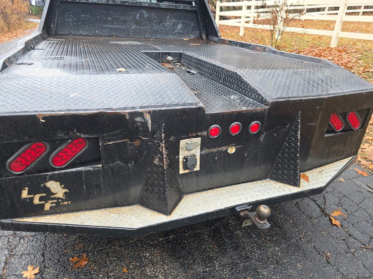 chevrolet-silverado-3500-image-49