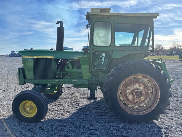 john-deere-4520-image-7