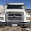 ford-f700-image-2