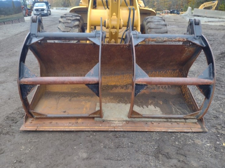 john-deere-444h-image-14