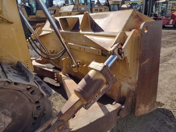 caterpillar-d6r-xl-image-19