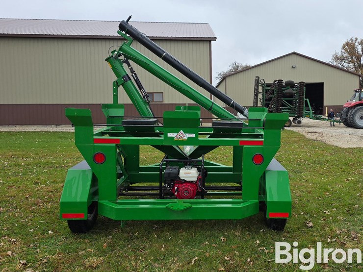 hitch-doc-hsc2000-seed-tender-image-6