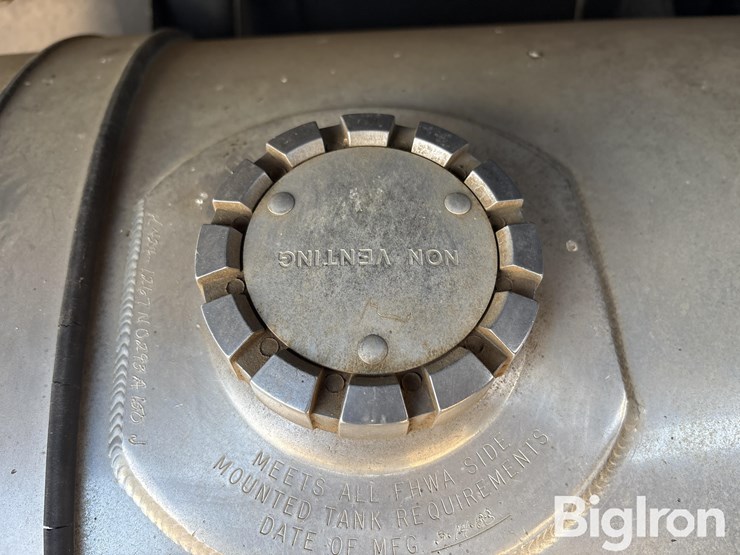 1988-kenworth-t600-image-15