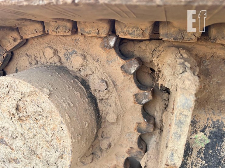 caterpillar-305e2-cr-image-14