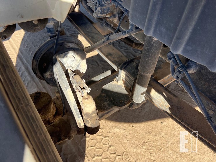 international-durastar-4300-image-24