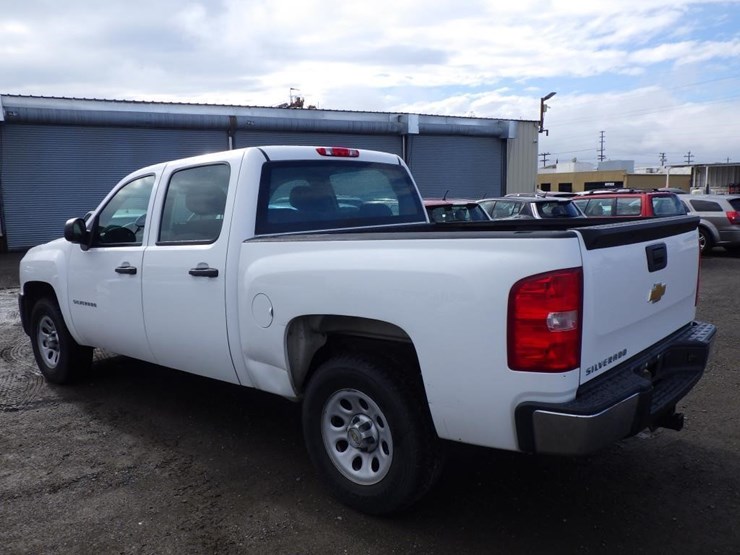 chevrolet-1500-image-4