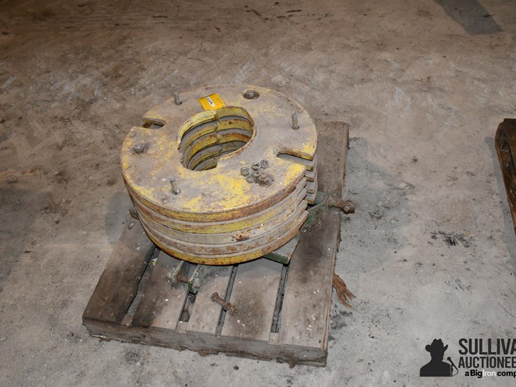 wheel-weights-image-4