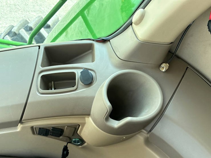 john-deere-s780-image-121