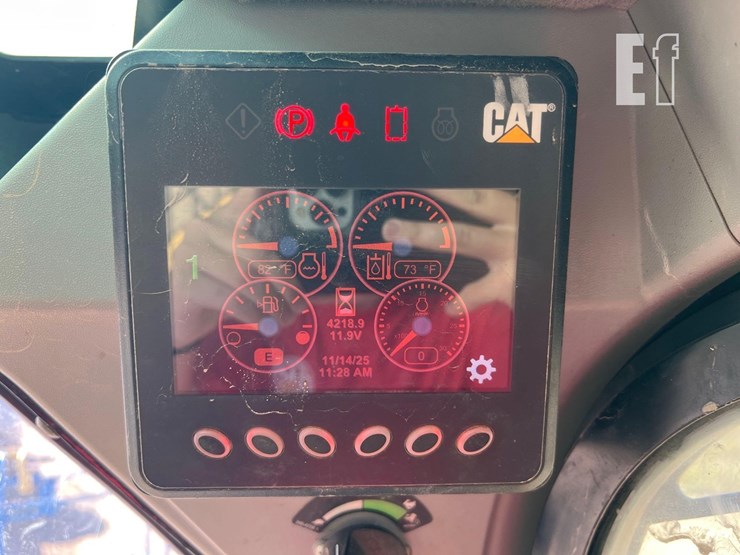 2018-caterpillar-289d-image-34
