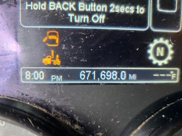 2017-peterbilt-579-image-88