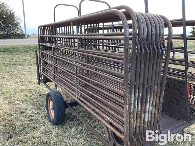 winkel-chute-&-panel-trailer-image-20