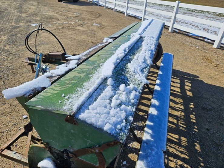 #3356-•-john-deere-van-brunt-grain-drill-image-18