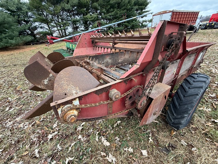 #98-•-ih-manure-spreader-image-6