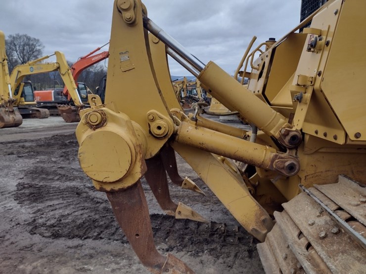 caterpillar-d7e-lgp-image-44