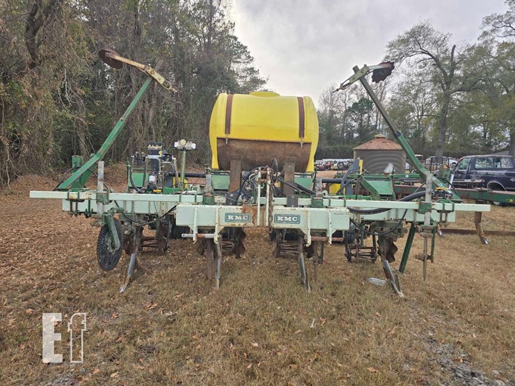 john-deere-1700-image-20