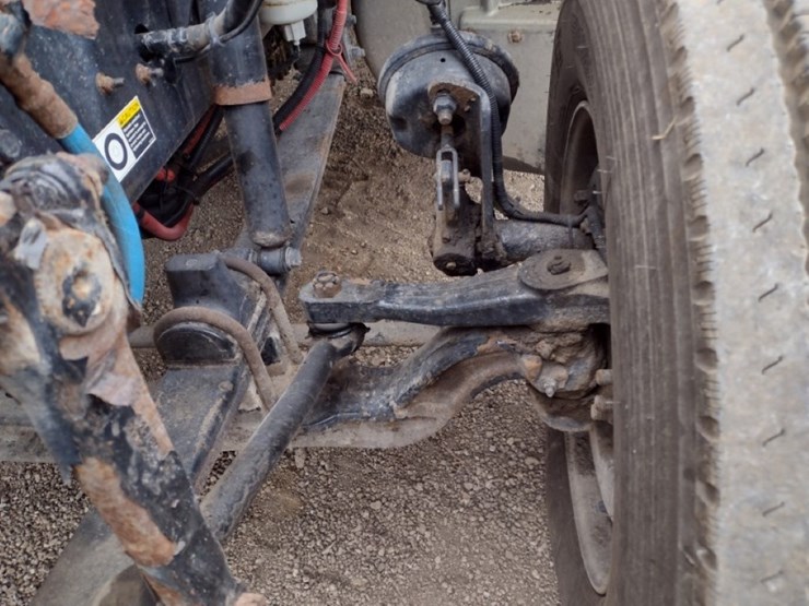 miller-trailblazer-image-20