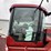 case-ih-steiger-435-image-20