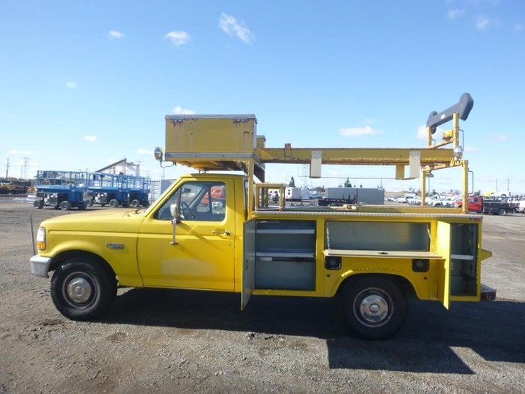 1997-ford-f250-image-6