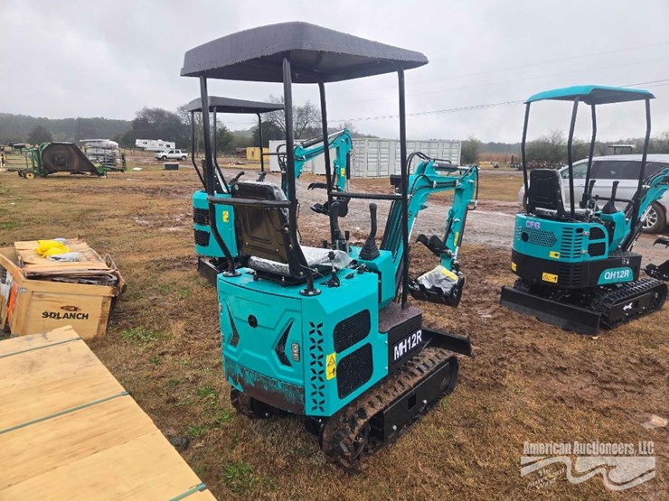 2025-cfg-industry-mh12rx-image-5