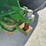john-deere-9460r-image-25
