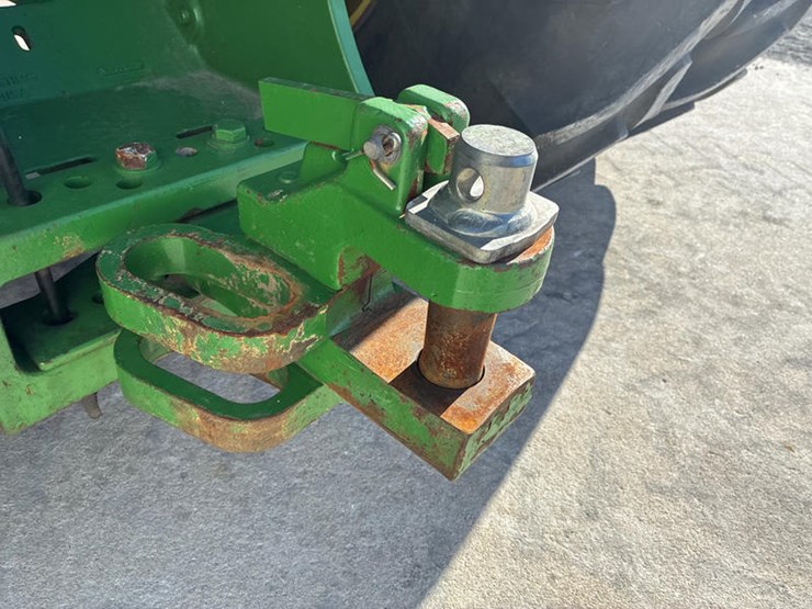 john-deere-9460r-image-25