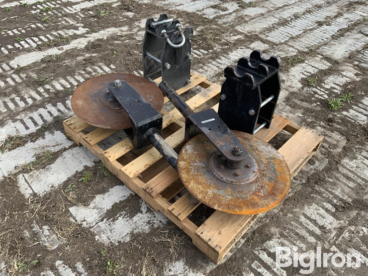 stabilizer-coulters-image-7