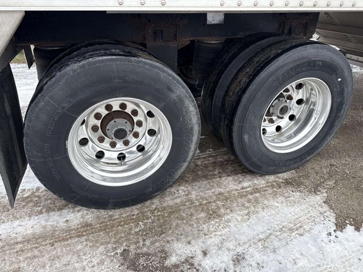 2012-wilson-dwh-500-image-7