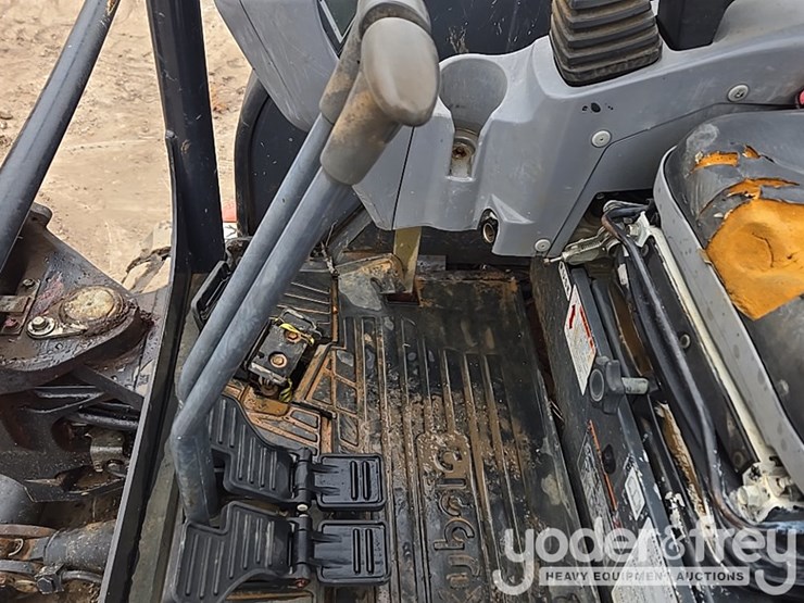 2017-kubota-u35-4-image-94