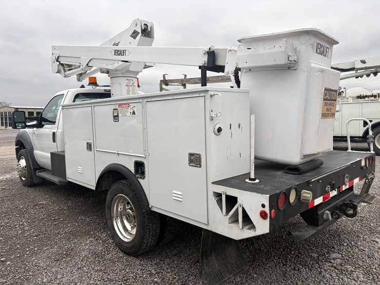 ford-f450-xl-image-14