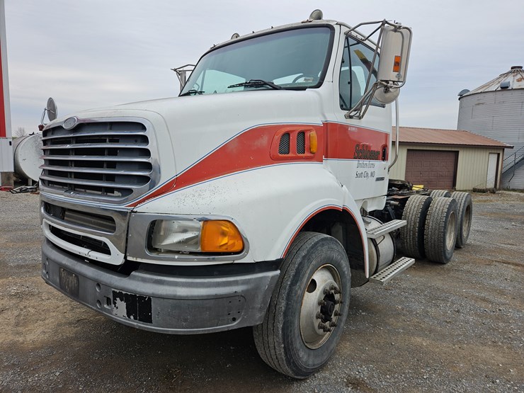 sterling-a9500-image-1