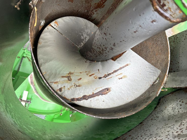 john-deere-9660-sts-image-98