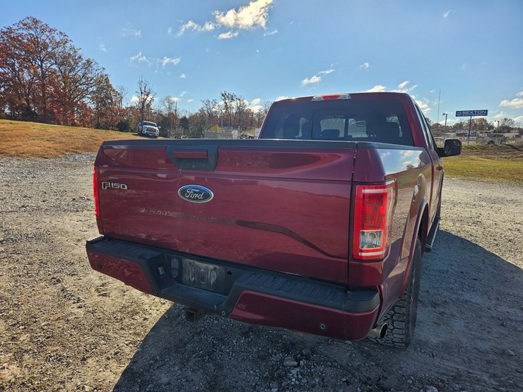 ford-f150-image-13